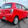 daihatsu mira-e-s 2015 quick_quick_LA300S_LA300S-1361970 image 2