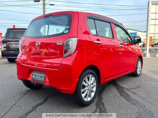 daihatsu mira-e-s 2015 quick_quick_LA300S_LA300S-1361970 image 2