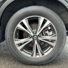 nissan x-trail 2018 21 image 22