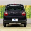 suzuki alto-lapin 2015 -SUZUKI--Alto Lapin DBA-HE33S--HE33S-107523---SUZUKI--Alto Lapin DBA-HE33S--HE33S-107523- image 16