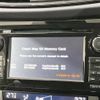 nissan x-trail 2018 -NISSAN--X-Trail DBA-T32--T32-052956---NISSAN--X-Trail DBA-T32--T32-052956- image 4