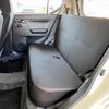 daihatsu mira-e-s 2018 -DAIHATSU--Mira e:s DBA-LA350S--LA350S-0068733---DAIHATSU--Mira e:s DBA-LA350S--LA350S-0068733- image 19