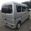 suzuki every 2018 CFJ1706310 image 3