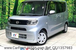 daihatsu tanto 2019 -DAIHATSU--Tanto 6BA-LA650S--LA650S-0028119---DAIHATSU--Tanto 6BA-LA650S--LA650S-0028119-