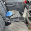 mazda scrum-truck 2012 -MAZDA 【福井 480ｷ0330】--Scrum Truck DG63T--685889---MAZDA 【福井 480ｷ0330】--Scrum Truck DG63T--685889- image 4