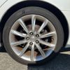 toyota mark-x 2010 CFJ1830133 image 29