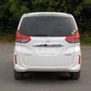 honda freed 2016 -HONDA 【野田 500】--Freed DAA-GB8--GB8-1000646---HONDA 【野田 500】--Freed DAA-GB8--GB8-1000646- image 22