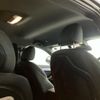 bmw x2 2019 -BMW--BMW X2 3BA-YH15--WBAYH120005P17805---BMW--BMW X2 3BA-YH15--WBAYH120005P17805- image 12