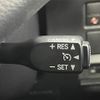 toyota voxy 2017 -TOYOTA--Voxy DBA-ZRR80W--ZRR80-0387825---TOYOTA--Voxy DBA-ZRR80W--ZRR80-0387825- image 3