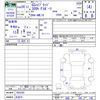 lexus gs 2016 CFJ1548881 image 3