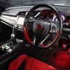 honda civic 2019 -HONDA--Civic FK8--FK8-1200940---HONDA--Civic FK8--FK8-1200940- image 3