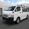 toyota hiace-van 2014 -TOYOTA--Hiace Van KDH206V--8080373---TOYOTA--Hiace Van KDH206V--8080373- image 14