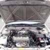 toyota corolla 1998 CFJ1830609 image 9