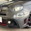 abarth 595 2020 quick_quick_31214T_ZFA3120000JC56229 image 14