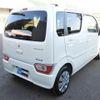 suzuki wagon-r 2023 quick_quick_5AA-MH95S_MH95S-228234 image 2