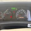 isuzu forward 2012 CFJ1720506 image 28