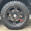 mitsubishi delica-d5 2010 -MITSUBISHI--Delica D5 DBA-CV5W--CV5W-0501280---MITSUBISHI--Delica D5 DBA-CV5W--CV5W-0501280- image 20