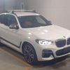 bmw x3 2020 quick_quick_LDA-TX30_WBATX96070N047739 image 1