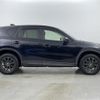 mazda cx-5 2013 -MAZDA--CX-5 LDA-KE2AW--KE2AW-116389---MAZDA--CX-5 LDA-KE2AW--KE2AW-116389- image 21