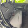 suzuki wagon-r 2023 quick_quick_MH85S_MH85S-166028 image 5