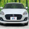 suzuki swift 2017 CFJ1612185 image 14