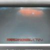 toyota corolla-axio 2007 CFJ1807275 image 15
