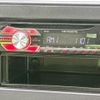suzuki wagon-r 2017 quick_quick_DBA-MH35S_MH35S-101403 image 9