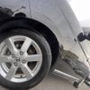 honda n-one 2015 -HONDA--N ONE DBA-JG1--JG1-1117879---HONDA--N ONE DBA-JG1--JG1-1117879- image 13