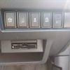 suzuki hustler 2019 -SUZUKI--Hustler DAA-MR41S--MR41S-378233---SUZUKI--Hustler DAA-MR41S--MR41S-378233- image 15