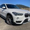 bmw x1 2018 -BMW 【静岡 335ﾌ120】--BMW X1 HT20--05L22906---BMW 【静岡 335ﾌ120】--BMW X1 HT20--05L22906- image 1