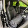 nissan dualis 2011 CFJ1791802 image 8
