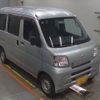 daihatsu hijet-cargo 2013 quick_quick_EBD-S331V_S331V-0096363 image 1