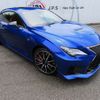 lexus rc-f 2023 -LEXUS--Lexus RC F 5BA-USC10--USC10-6003***---LEXUS--Lexus RC F 5BA-USC10--USC10-6003***- image 29