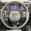 honda n-box 2025 CFJ1630539 image 11