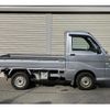 daihatsu hijet-truck 2011 quick_quick_S201P_S201P-0056655 image 12