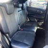 mitsubishi eclipse-cross 2023 CFJ1697917 image 10