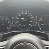 mazda cx-3 2020 -MAZDA--CX-30 5BA-DMEP--DMEP-111652---MAZDA--CX-30 5BA-DMEP--DMEP-111652- image 21