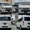 toyota hiace-van 2020 quick_quick_TRH216K_TRH216-8010934 image 9