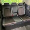 nissan elgrand 2019 CFJ1747445 image 11