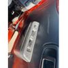 daihatsu hijet-truck 2016 CFJ1442908 image 23