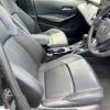 toyota corolla 2019 -TOYOTA 【野田 301ヌ9539】--Corolla ZRE212-6000951---TOYOTA 【野田 301ヌ9539】--Corolla ZRE212-6000951- image 8