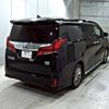 toyota alphard 2021 quick_quick_6AA-AYH30W_AYH30-0133197 image 3