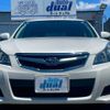 subaru legacy-touring-wagon 2012 quick_quick_BR9_BR9-068555 image 2