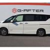 nissan serena 2018 -NISSAN--Serena DAA-HFC27--HFC27-000776---NISSAN--Serena DAA-HFC27--HFC27-000776- image 10