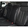 bmw 7-series 2016 -BMW--BMW 7 Series DLA-7D20--WBA7D02020G510144---BMW--BMW 7 Series DLA-7D20--WBA7D02020G510144- image 19