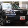 subaru forester 2016 quick_quick_DBA-SJG_SJG-035224 image 2