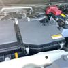 suzuki wagon-r 2014 quick_quick_MH44S_MH44S-118804 image 20