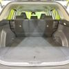 toyota rav4 2019 CFJ1833554 image 12