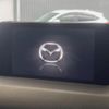 mazda cx-5 2018 -MAZDA--CX-5 3DA-KF2P--KF2P-215630---MAZDA--CX-5 3DA-KF2P--KF2P-215630- image 3