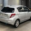 toyota vitz 2012 -TOYOTA--Vitz NSP130-2062310---TOYOTA--Vitz NSP130-2062310- image 6